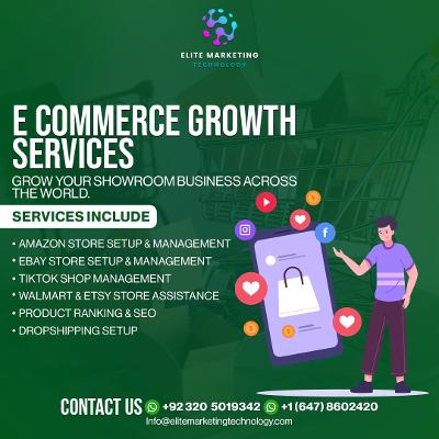 Digital Done Right | Strategy, SEO & Intelligent Automation Solutions